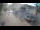 Webcam in Novska, 280.2 km