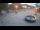 Webcam in Novska, 158 km