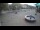Webcam in Novska, 158 km