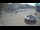 Webcam in Novska, 54.6 km entfernt