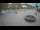 Webcam in Novska, 21 mi away
