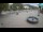 Webcam in Novska, 158 km