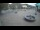 Webcam in Novska, 61.3 mi away