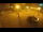 Webcam in Novska, 21 mi away
