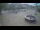 Webcam in Novska, 25.2 mi away