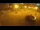Webcam in Novska, 13.2 mi away