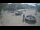Webcam in Novska, 65.4 km