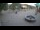 Webcam in Novska, 158 km