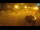 Webcam in Novska, 112.1 km