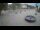 Webcam in Novska, 280.2 km