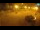 Webcam in Novska, 112.1 km