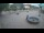 Webcam in Novska, 34.1 km