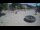 Webcam in Novska, 62 mi away