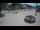 Webcam in Novska, 43.2 mi away