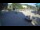 Webcam in Novska, 73.4 km entfernt