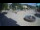 Webcam in Novska, 108.1 mi away
