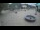 Webcam in Novska, 65.4 km entfernt