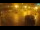 Webcam in Novska, 280.2 km