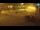 Webcam in Novska, 21 mi away