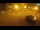 Webcam in Novska, 88.6 km
