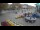 Webcam in Novska, 88.6 km entfernt