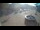 Webcam in Novska, 34.1 km