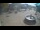Webcam in Novska, 13.2 mi away