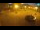 Webcam in Novska, 52 mi away