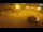 Webcam in Novska, 31.8 mi away