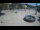 Webcam in Novska, 73.4 km