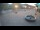 Webcam in Novska, 295.4 km