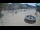 Webcam in Novska, 134.7 km