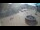 Webcam in Novska, 134.7 km