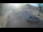 Webcam in Novska, 50.9 km