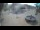 Webcam in Novska, 134.7 km