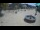 Webcam in Novska, 160.5 km
