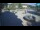 Webcam in Novska, 280.2 km