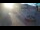 Webcam in Novska, 158 km