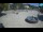 Webcam in Novska, 160.5 km