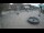 Webcam in Novska, 54.6 km entfernt