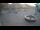 Webcam in Novska, 280.2 km