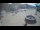 Webcam in Novska, 112.1 km