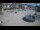 Webcam in Novska, 21 mi away
