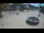 Webcam in Novska, 54.6 km entfernt
