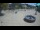 Webcam in Novska, 88.6 km