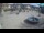 Webcam in Novska, 160.5 km