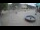 Webcam in Novska, 112.1 km