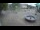 Webcam in Novska, 112.1 km