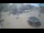 Webcam in Novska, 280.2 km