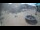 Webcam in Novska, 28.3 mi away